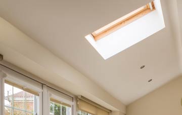 Kedslie conservatory roof insulation companies