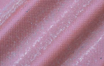 Kedslie fibreglass roofing costs