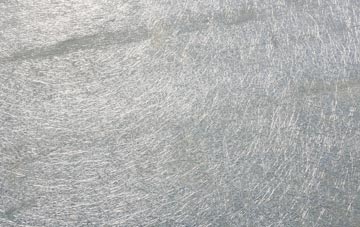 Kedslie laminate fibreglass or shingles?