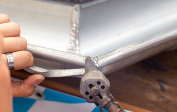 disadvantages of Kedslie lead roofing