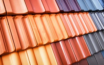 Kedslie roof tile costs
