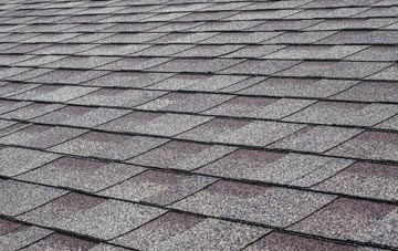 Kedslie tiles for shallow pitch roofing