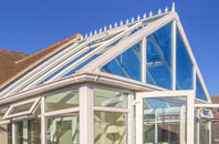 Kedslie conservatory roof repairs