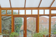 free Kedslie conservatory roof repair quotes