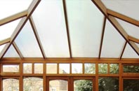 Kedslie conservatory repair companies