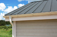 Kedslie fascia repair