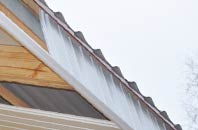 find rated Kedslie fascia repair companies