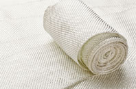 Kedslie fibreglass roofing repairs