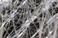 free Kedslie fibreglass roof repair quotes