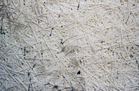 free Kedslie fibreglass roof quotes