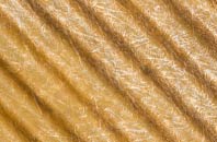 find rated Kedslie roofers