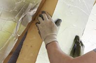 rated Kedslie roof insulation companies