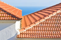 free Kedslie roof tile quotes