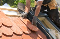 Kedslie tiled roofing companies