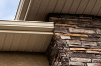free Kedslie soffit repair quotes